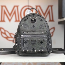 MCM Backpacks